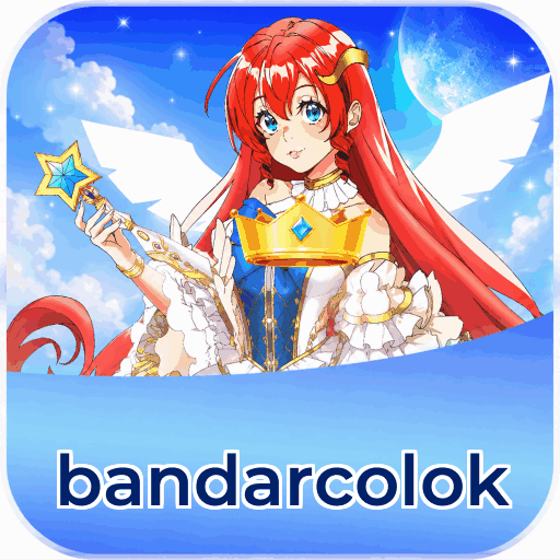 bandarcolok APK Indonesia - Panduan Lengkap dan Tutorial