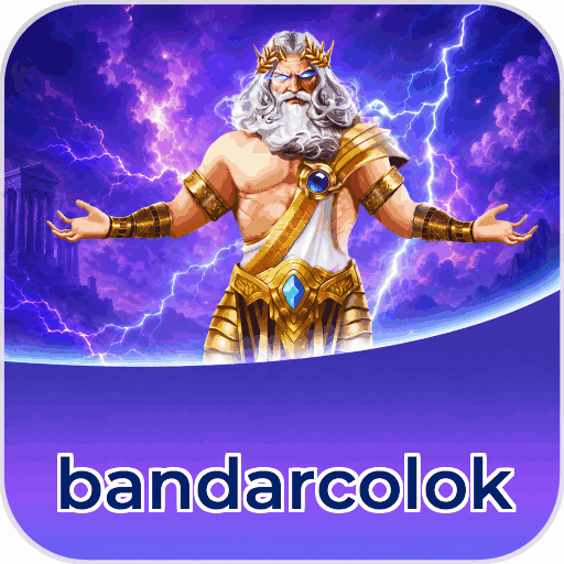 bandarcolok APK Indonesia - Panduan Lengkap dan Tutorial