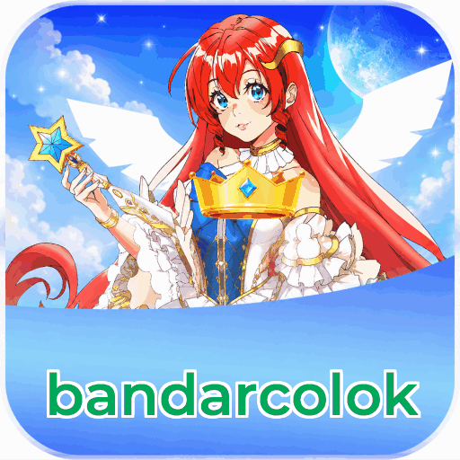 bandarcolok APK Indonesia - Panduan Lengkap dan Tutorial