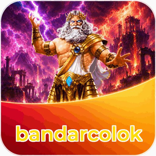 bandarcolok APK Indonesia - Panduan Lengkap dan Tutorial