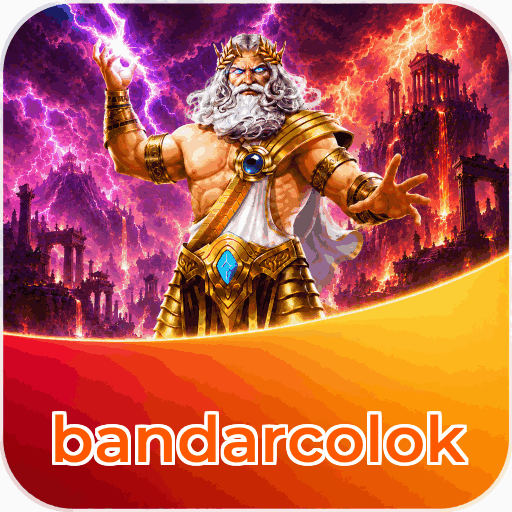 bandarcolok APK Indonesia - Panduan Lengkap dan Tutorial