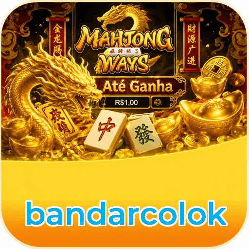 bandarcolok APK Indonesia - Panduan Lengkap dan Tutorial