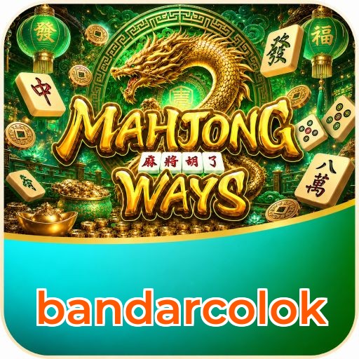 bandarcolok Indonesia - Peningkatan performa dan UI/UX terbaru