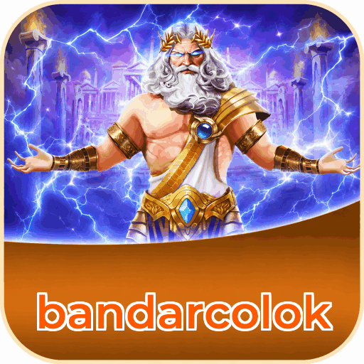 bandarcolok APK Indonesia - Panduan Lengkap dan Tutorial