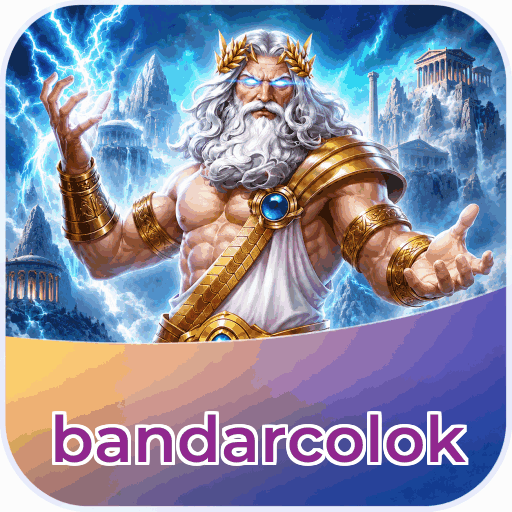 bandarcolok APK Indonesia - Panduan Lengkap dan Tutorial